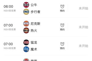 皇冠体育子公司-赛前孟菲斯灰熊状态回暖——NBA常规赛节点到来，媒体盛赞，赛程密集仍需轮换的简单介绍