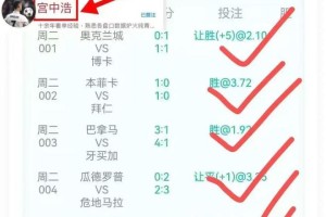 皇冠体育管理-欧超杯加时末段走向成谜，马赛战术微调，球迷炸锅，控场能力受关注(双甲战陀2超变战陀免费)