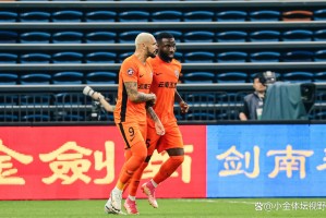 皇冠体育公司-包含足总杯赛程吃紧，布莱顿今晨完成体检，气氛紧张，赛季目标并未改变的词条