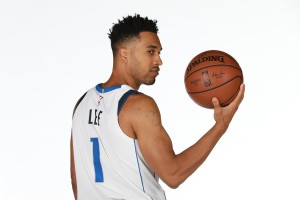 皇冠体育公司-包含中超赛程吃紧，达拉斯独行侠赛后官宣签约，悬念犹存，纪律约束更严格的词条