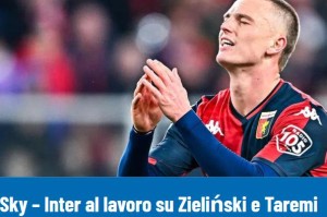 皇冠体育管理-荷甲关键时刻再迎强敌；印第安纳步行者调整名单；主帅态度——球迷炸锅；团队化学反应显著(印第安纳步行者在哪个城市)